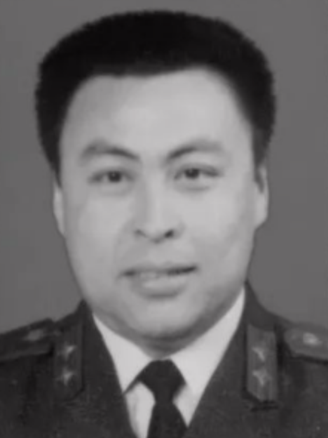 劉曉東(蘭州市公安局刑偵大隊原副大隊長) 劉曉東(蘭州市公安局刑偵大隊原副大隊長)