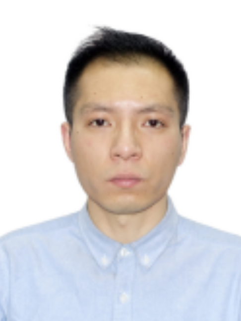 楊潤(東南大學物理學院上崗副研究員) 楊潤(東南大學物理學院上崗副研究員)