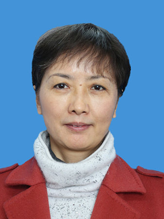 崔玲(成都市政協城鄉建設和人口資源環境委員會副主任) 崔玲(成都市政協城鄉建設和人口資源環境委員會副主任)