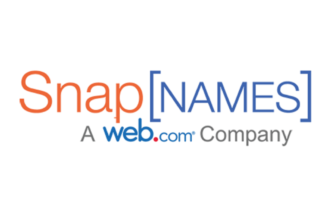 snapnames snapnames
