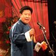 王印權 王印權