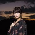 宇德敬子 宇德敬子