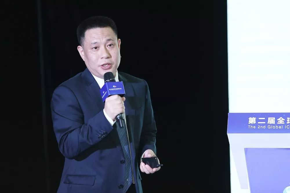 吳秀龍 吳秀龍