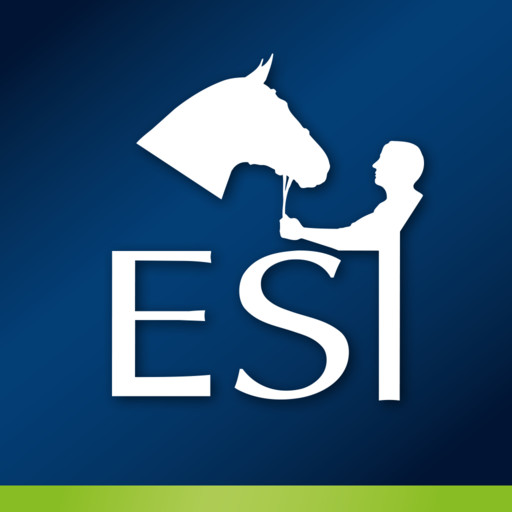ESI(ESI（基本科學指標資料庫）)