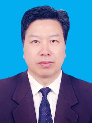 林尤軍 林尤軍