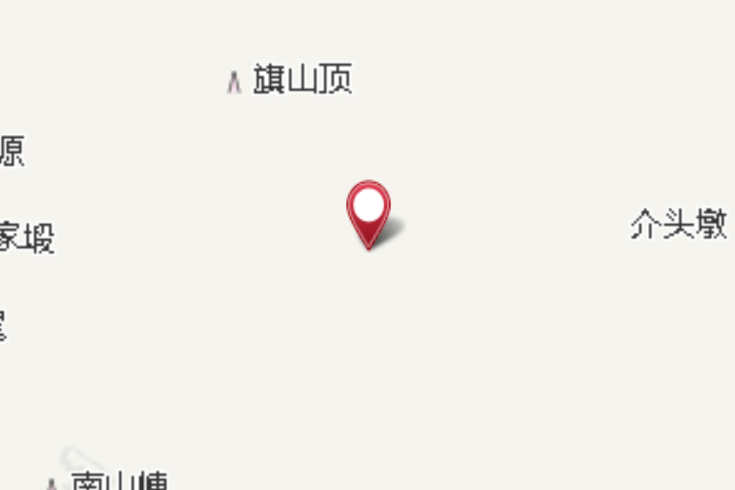 大圳頭 大圳頭