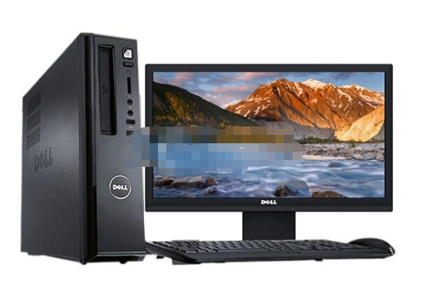 戴爾V230SR-626 戴爾V230SR-626