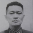 朱士煥 朱士煥