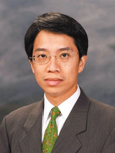 梁卓文 梁卓文