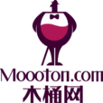 木桶網 木桶網