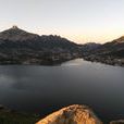 碣石山(昌黎縣城北碣石山) 碣石山(昌黎縣城北碣石山)