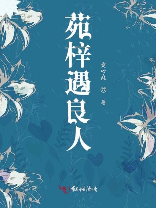 苑梓遇良人 苑梓遇良人