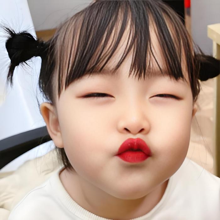 周思思同學 周思思同學