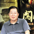 高滿堂 高滿堂