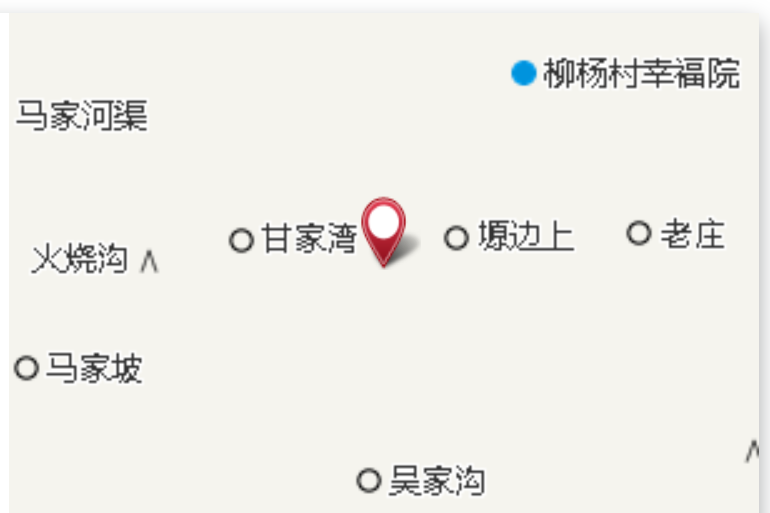 盤盤山
