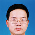 官慶 官慶