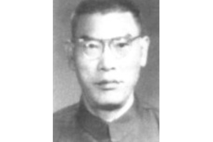 張受榮 張受榮