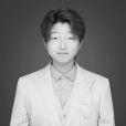 李傑(見義勇為先進個人)