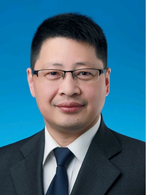求永軍 求永軍