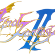 最終幻想II