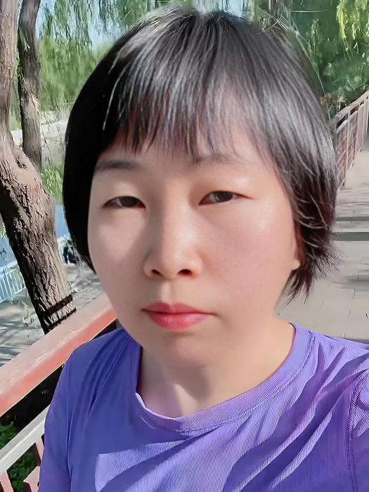 竹風亭立 竹風亭立