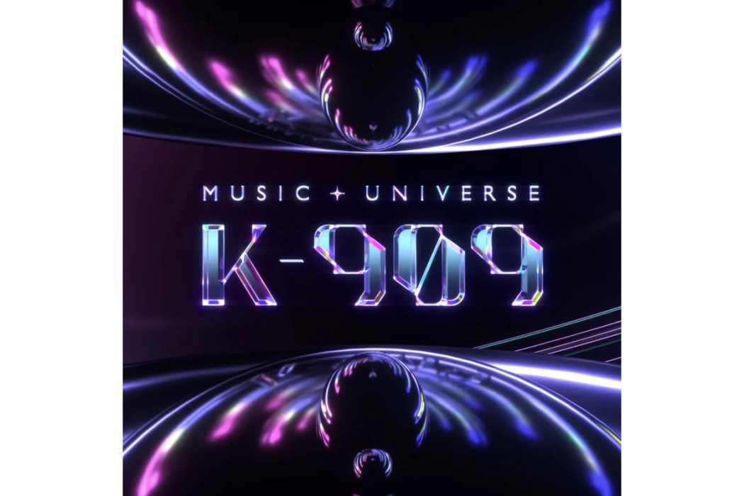 Shine(2023年xikers演唱的歌曲) Shine(2023年xikers演唱的歌曲)