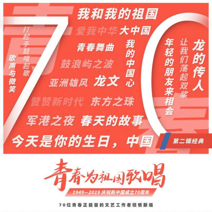 大中國(大中國 (王鶴棣/吳希澤/趙志偉演唱歌曲)) 大中國(大中國 (王鶴棣/吳希澤/趙志偉演唱歌曲))