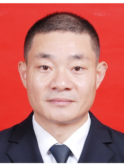 黃劍輝(浙江省義烏市教育局副局級組織員、直屬機關黨委副書記) 黃劍輝(浙江省義烏市教育局副局級組織員、直屬機關黨委副書記)