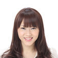 寺崎彩乃 寺崎彩乃
