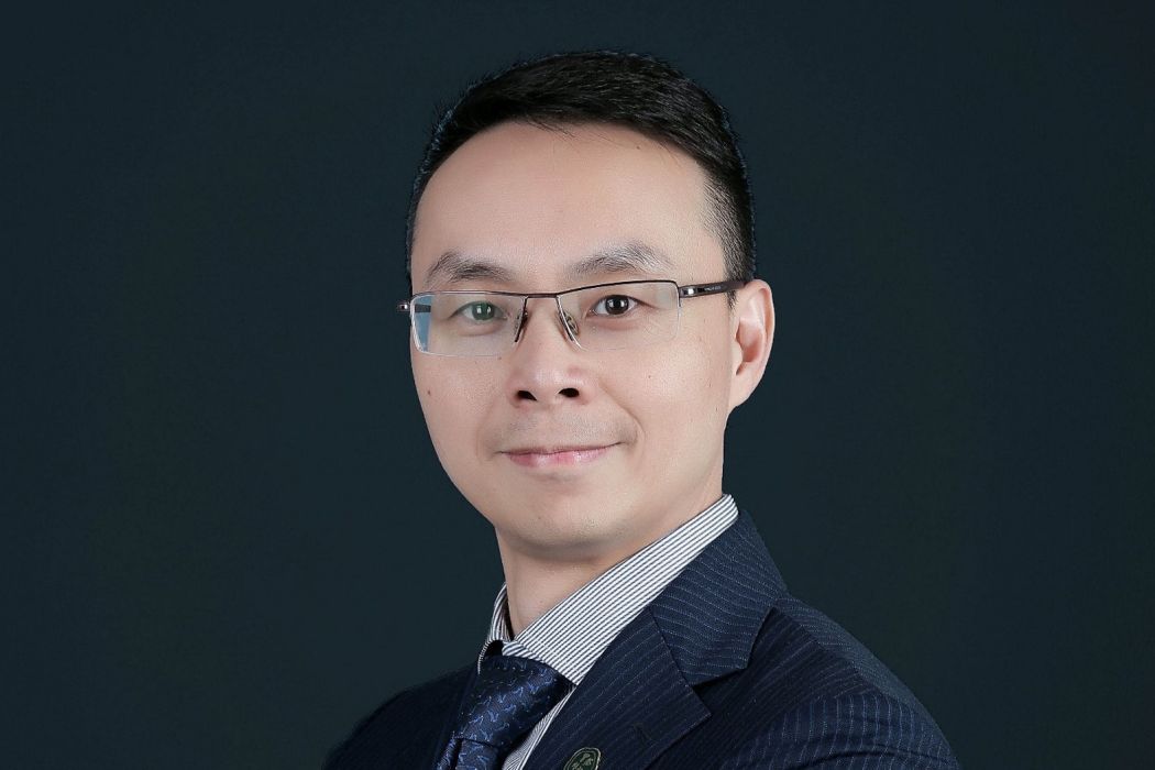 馮波(上海交通大學醫學院附屬瑞金醫院普外科主任醫師) 馮波(上海交通大學醫學院附屬瑞金醫院普外科主任醫師)