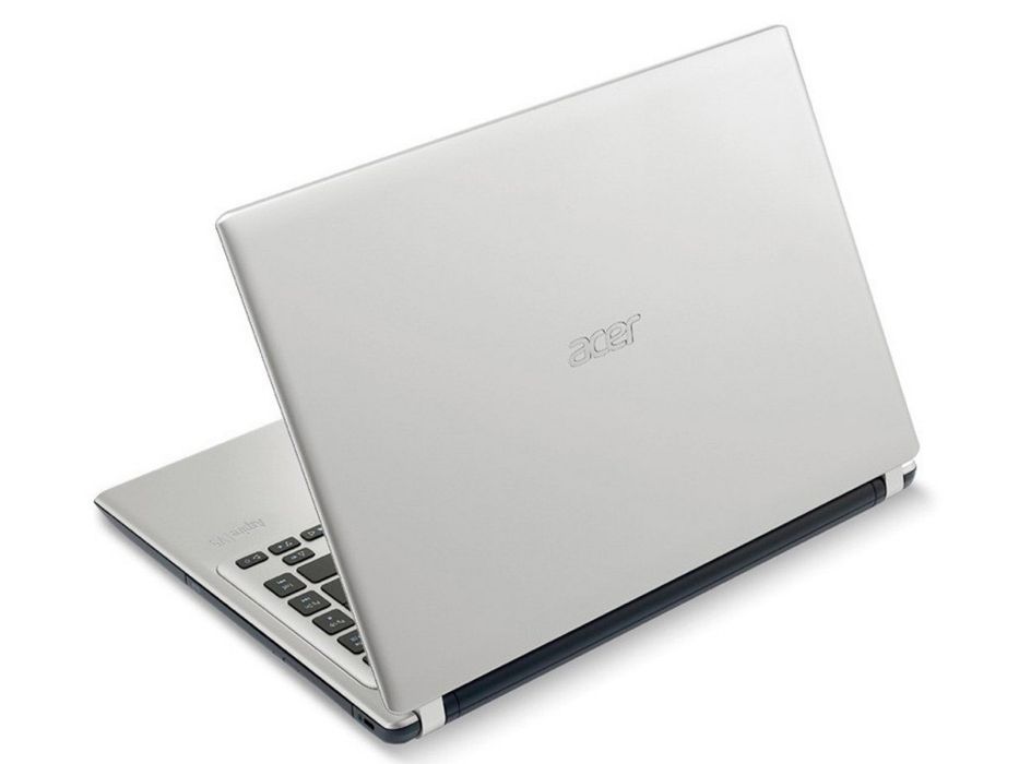 Acer V5-431-21172G50Mass Acer V5-431-21172G50Mass