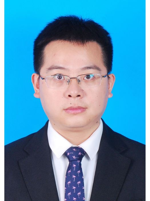 周林(四川省崇州市人民政府國防動員辦公室專職副主任) 周林(四川省崇州市人民政府國防動員辦公室專職副主任)