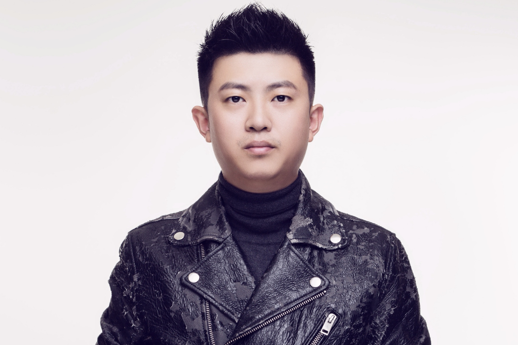 李陽(空間設計師) 李陽(空間設計師)