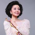 桐瑤(中國歌手) 桐瑤(中國歌手)
