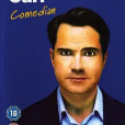 Jimmy Carr: Comedian Jimmy Carr: Comedian