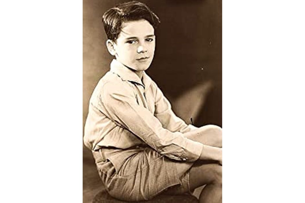 David Durand David Durand