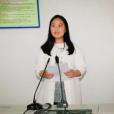 黃倩文 黃倩文