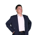 列漢球