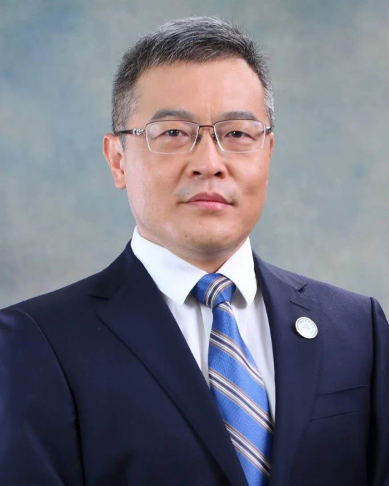 賈文清 賈文清