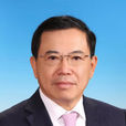 李東生(全國工商聯副主席、TCL集團董事長、CEO)