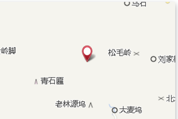 老龍源 老龍源