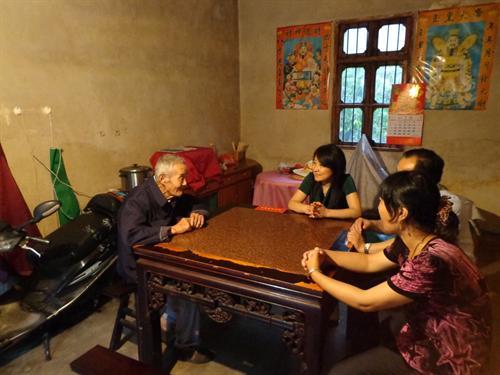 仙南村(江蘇省蘇州市吳江桃源鎮下轄村) 仙南村(江蘇省蘇州市吳江桃源鎮下轄村)