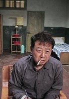 瘋狂的石頭