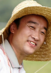 我人生的春天(韓國電視劇)