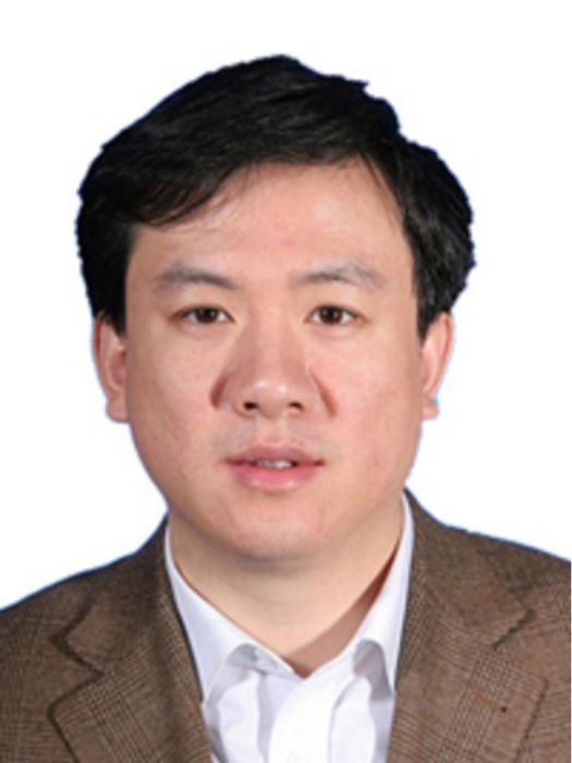 楊鳴濤 楊鳴濤