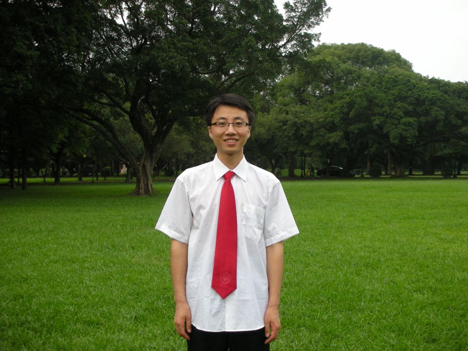 辛俊亮 辛俊亮