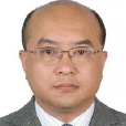 周志彬(華中科技大學化學與化工學院教授) 周志彬(華中科技大學化學與化工學院教授)