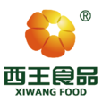 山東西王食品有限公司(西王食品) 山東西王食品有限公司(西王食品)