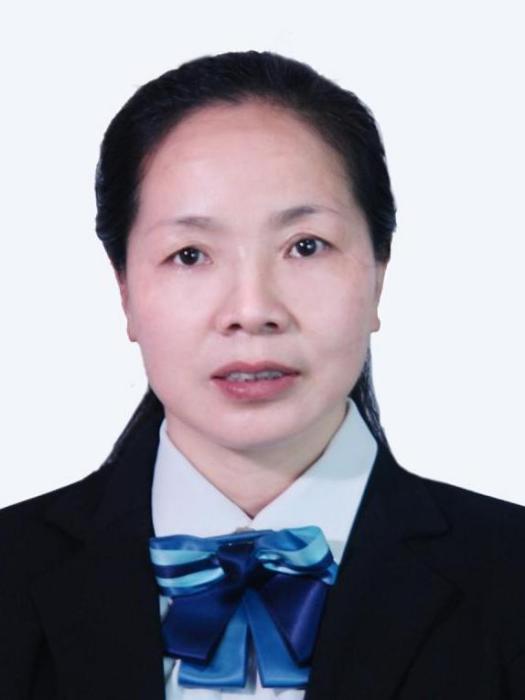 歐陽琳(江西省吉安市吉水縣政協副主席) 歐陽琳(江西省吉安市吉水縣政協副主席)