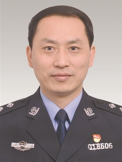 舒美忠 舒美忠